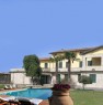 foto 0 - Casale con giardino e piscina a Sirmione a Brescia in Vendita